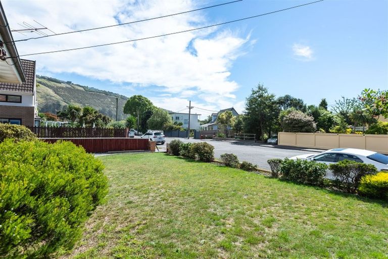 Photo of property in 38 Campbell Street, Sumner, Christchurch, 8081