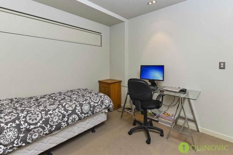 Photo of property in 3/35 Northcroft Street, Takapuna, Auckland, 0622