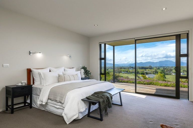 Photo of property in 198 Wither Road, Witherlea, Blenheim, 7201