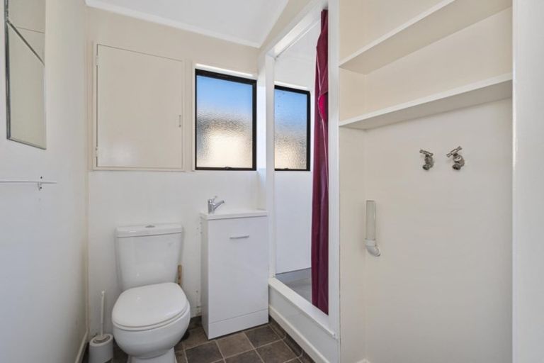 Photo of property in 79 Macloughlin Drive, Te Puke, 3119