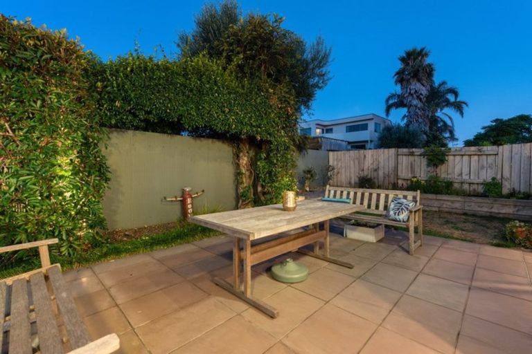 Photo of property in 69b Valley Road, Mount Maunganui, 3116