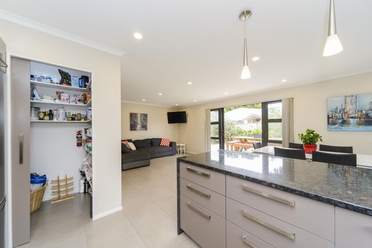 Photo of property in 517a Featherston Street, Roslyn, Palmerston North, 4414