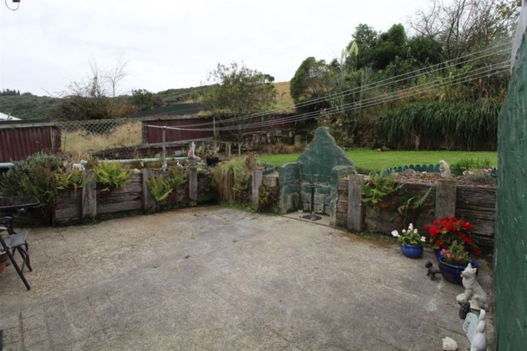 Photo of property in 54 Frome Street, Oamaru North, Oamaru, 9400