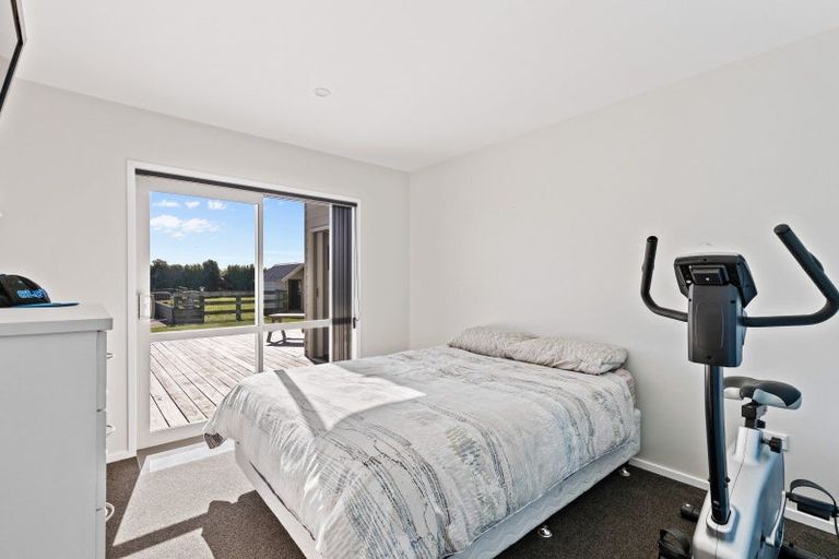 Photo of property in 270 Turangi Road, Tikorangi, Waitara, 4383