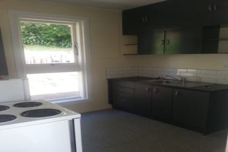 Photo of property in 24 Khyber Road, Seatoun, Wellington, 6022