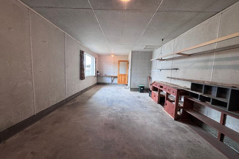 Photo of property in 178 Kimbolton Road, Feilding, 4702