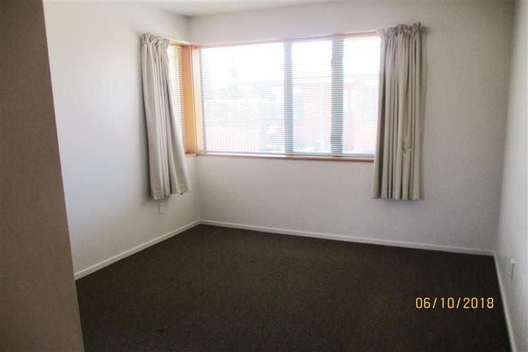 Photo of property in 2/22 Boon Street, Sydenham, Christchurch, 8023