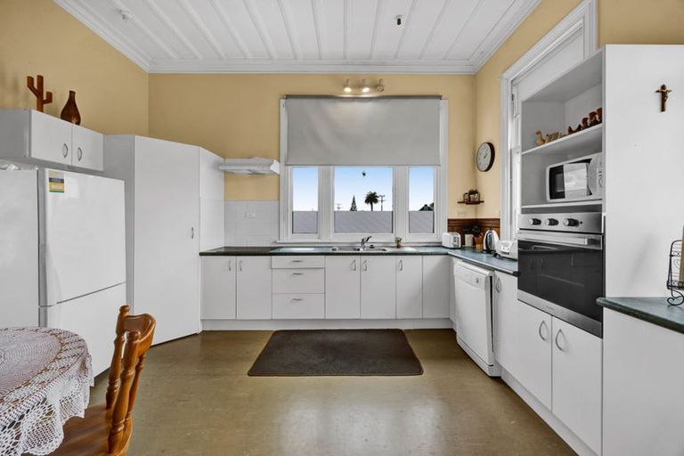 Photo of property in 455 Ahipaipa Road, Okaiawa, Hawera, 4671