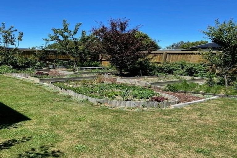 Photo of property in 45 Tiny Hill Drive, Rolleston, 7614