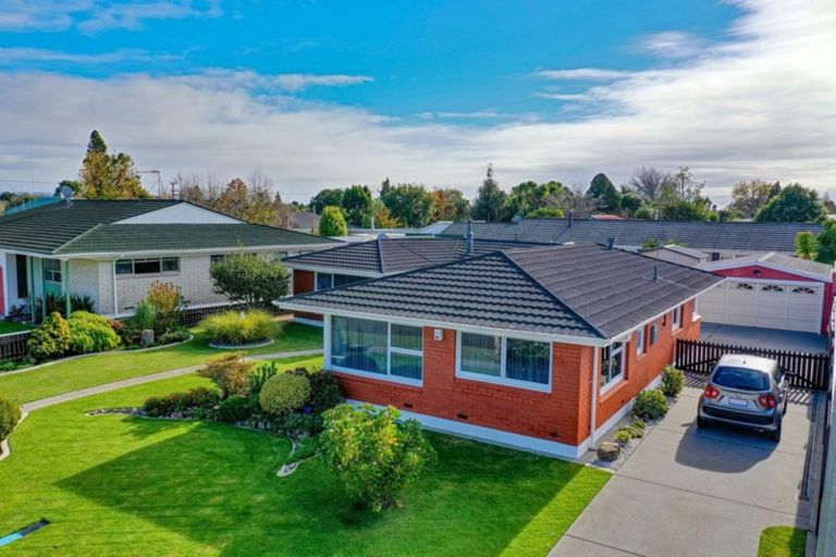 Photo of property in 5 Olympic Drive, Whakatane, 3120