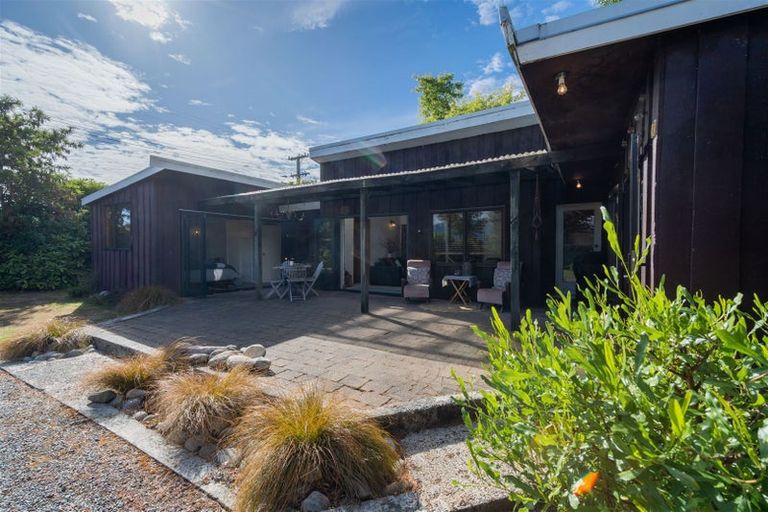 Photo of property in 47 Bligh Street, Te Anau, 9600