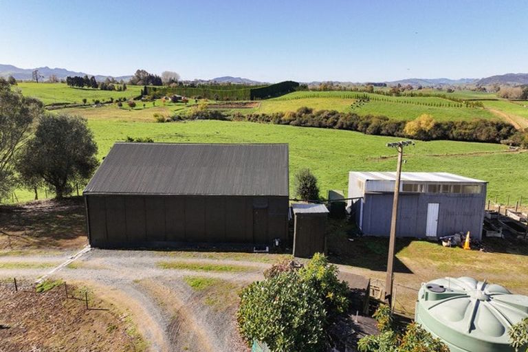 Photo of property in 139 Brotherhood Road, Kihikihi, Te Awamutu, 3875