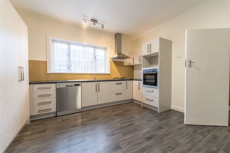 Photo of property in 5 Onslow Street, West End, Timaru, 7910