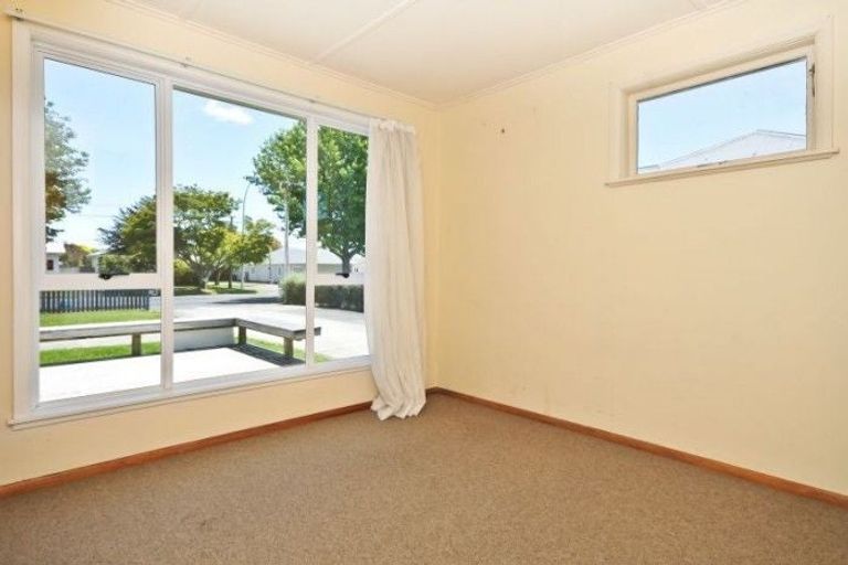 Photo of property in 46 Galloway Street, Hamilton East, Hamilton, 3216