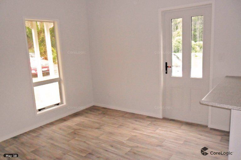 Photo of property in 189 Omaha Valley Road, Big Omaha, Warkworth, 0985