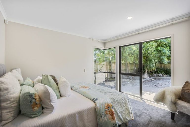 Photo of property in 13 Denim Place, Albany, Auckland, 0632