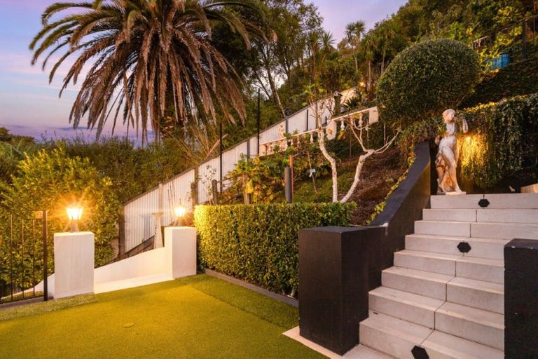 Photo of property in 41 Mount St John Avenue, Epsom, Auckland, 1051