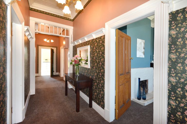 Photo of property in 11 Kings Avenue, Saint Kilda, Dunedin, 9012