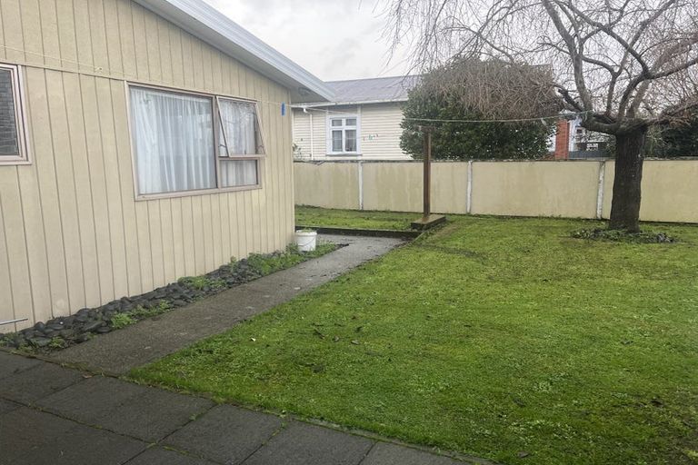 Photo of property in 32b Gladstone Road, Matamata, 3400