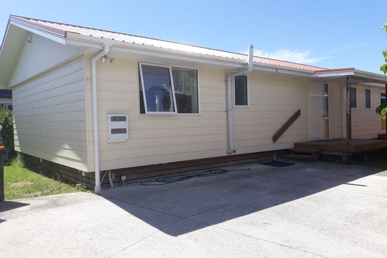 Photo of property in 61b Huia Road, Papatoetoe, Auckland, 2025