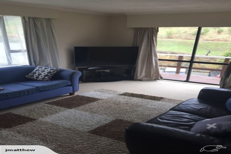 Photo of property in 3/17 Rose Street, Ranui, Porirua, 5024