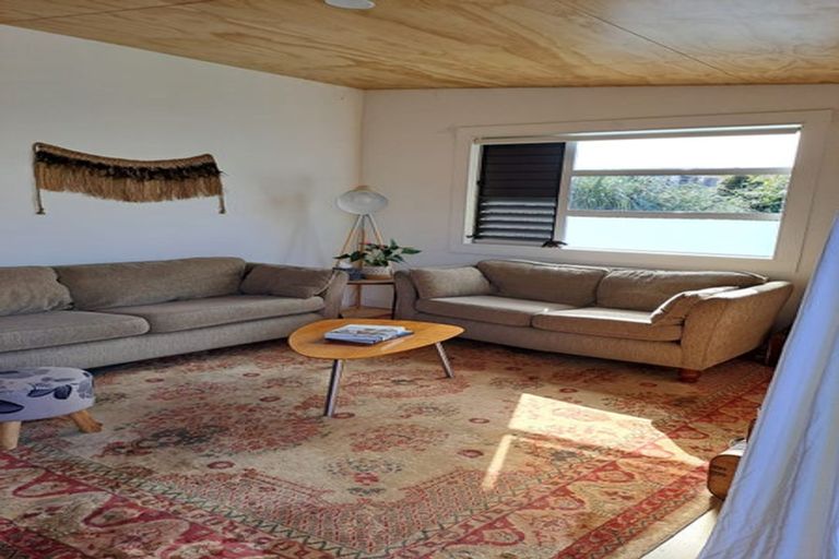 Photo of property in 2/30 Harrison Street, Whanganui, 4500