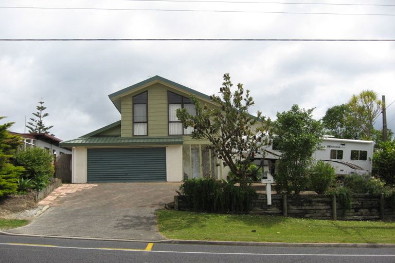Photo of property in 1244 Whangaparaoa Road, Gulf Harbour, Whangaparaoa, 0930