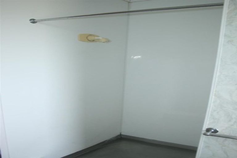 Photo of property in 28 Ion Road, Kawerau, 3127