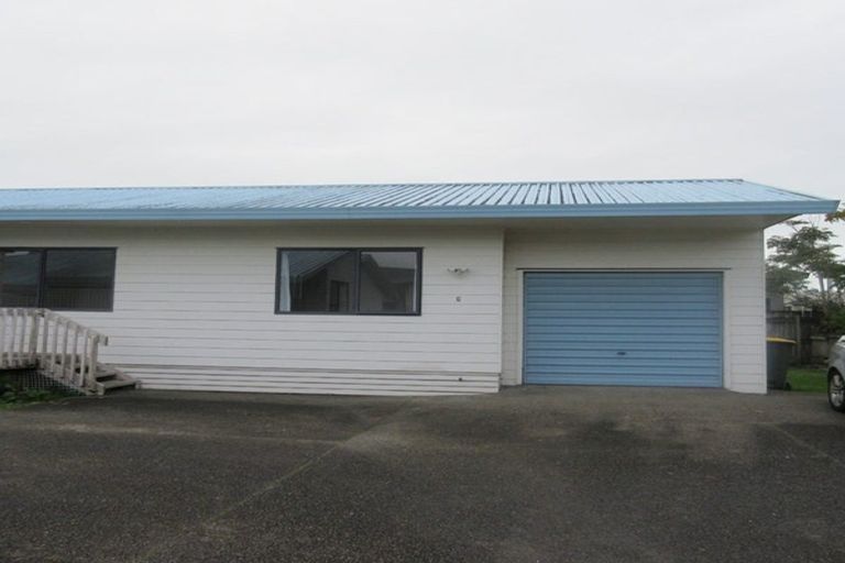 Photo of property in 3/100 Brightside Road, Stanmore Bay, Whangaparaoa, 0932