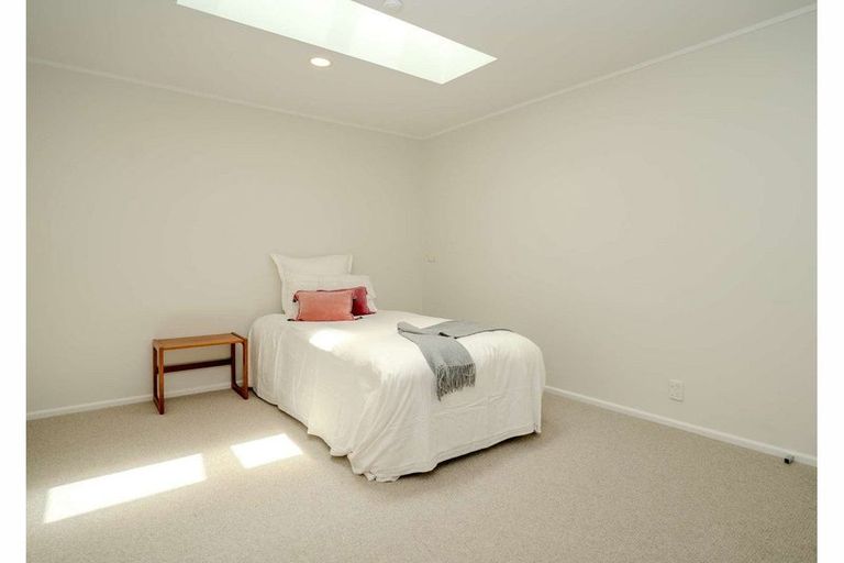 Photo of property in 374a Kapiro Road, Kerikeri, 0294