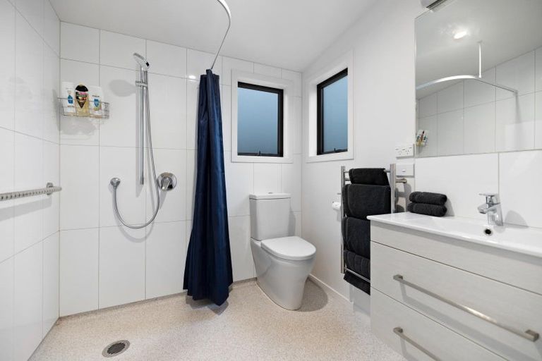 Photo of property in 75 Mcdonnell Road, Arrowtown, 9302