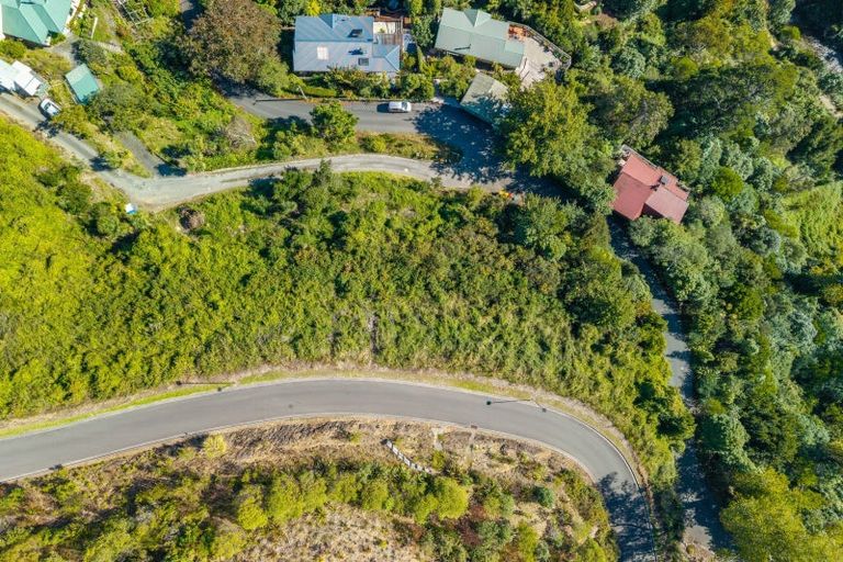 Photo of property in 2 City Heights, Maitai, Nelson, 7010