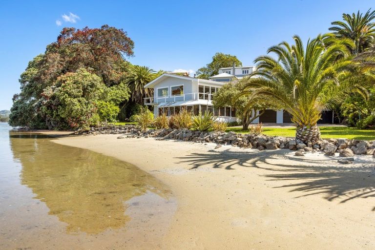 Photo of property in 2 Fraser Street, Tauranga, 3110