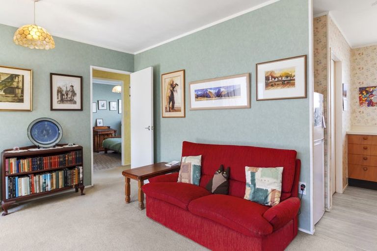 Photo of property in 1/5 Patuone Avenue, Devonport, Auckland, 0624