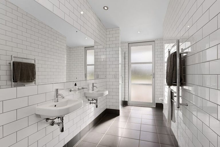 Photo of property in 22 Sillano Place, Ohoka, Kaiapoi, 7692