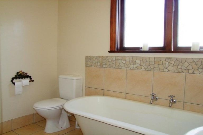 Photo of property in 278 Moneymore Road, Milton, 9292