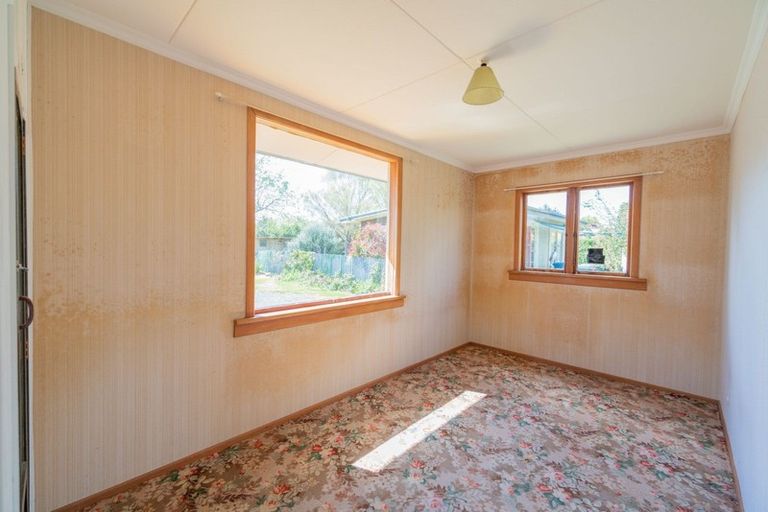 Photo of property in 92 Mackinnon Loop, Te Anau, 9600