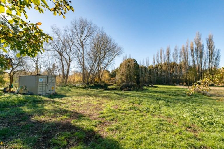 Photo of property in 10 Sandhill Road, Woodend, Kaiapoi, 7691