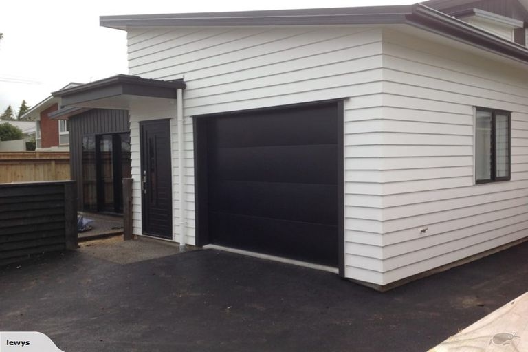 Photo of property in 1/189 Ohaupo Road, Glenview, Hamilton, 3206