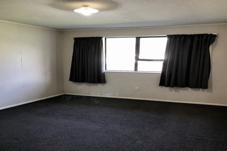 Photo of property in 12 Birch Street, Hutt Central, Lower Hutt, 5010