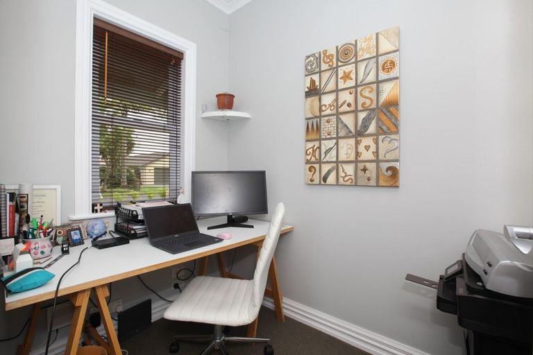 Photo of property in 3 Taunton Court, Huntington, Hamilton, 3210