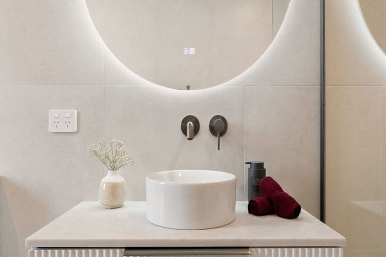 Photo of property in 27 Grain Close, Jacks Point, 9371