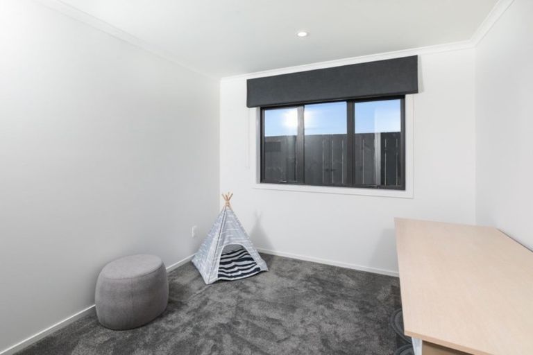 Photo of property in 33 Probert Crescent, Chartwell, Hamilton, 3210