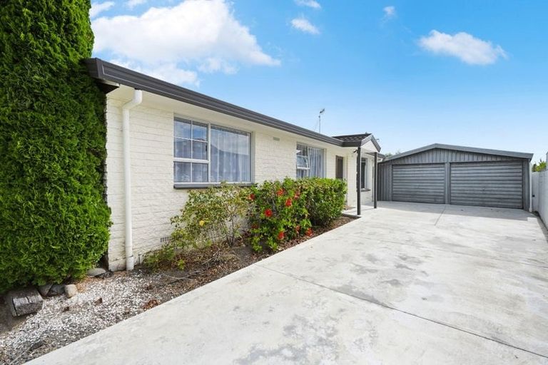 Photo of property in 13a Sandalwood Drive, Dinsdale, Hamilton, 3204