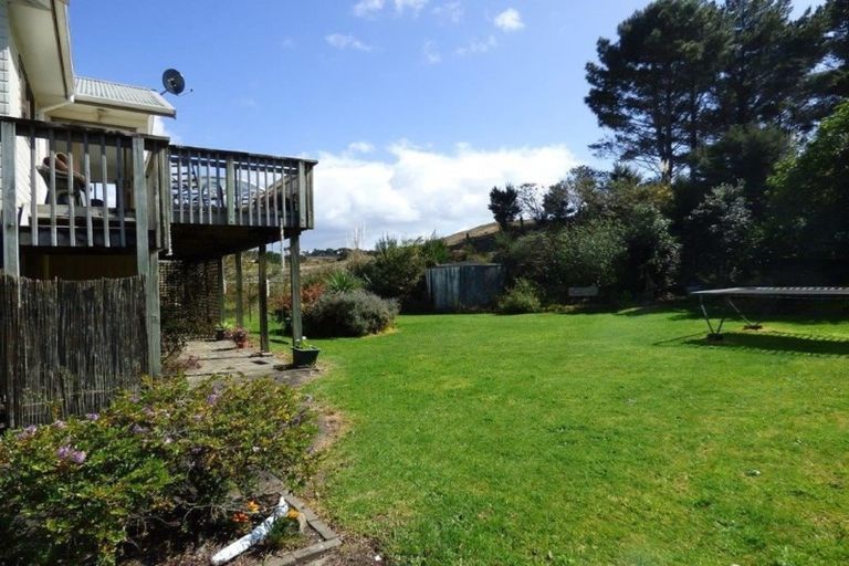Photo of property in 40c Moir Point Road, Mangawhai Heads, Mangawhai, 0505