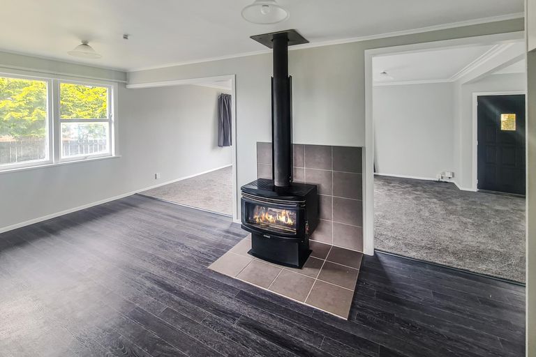 Photo of property in 85 Edmund Road, Mangakakahi, Rotorua, 3015