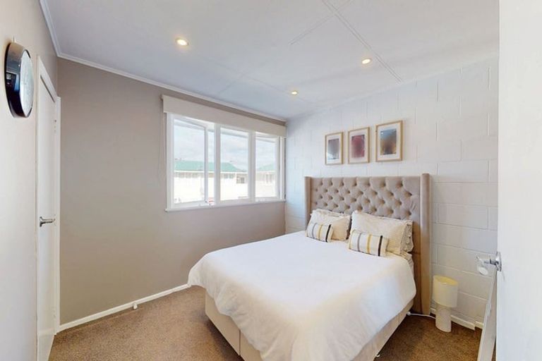 Photo of property in 2/6-8 Keys Street, Elderslea, Upper Hutt, 5018
