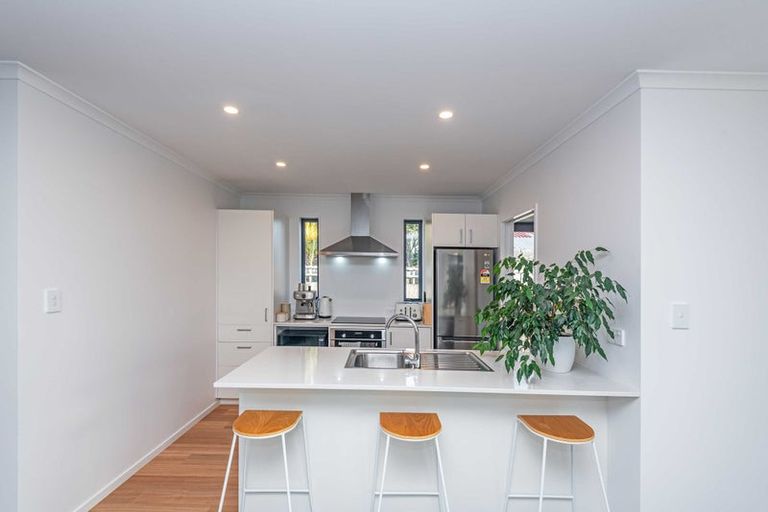 Photo of property in 47b Ferguson Street, Awapuni, Palmerston North, 4412