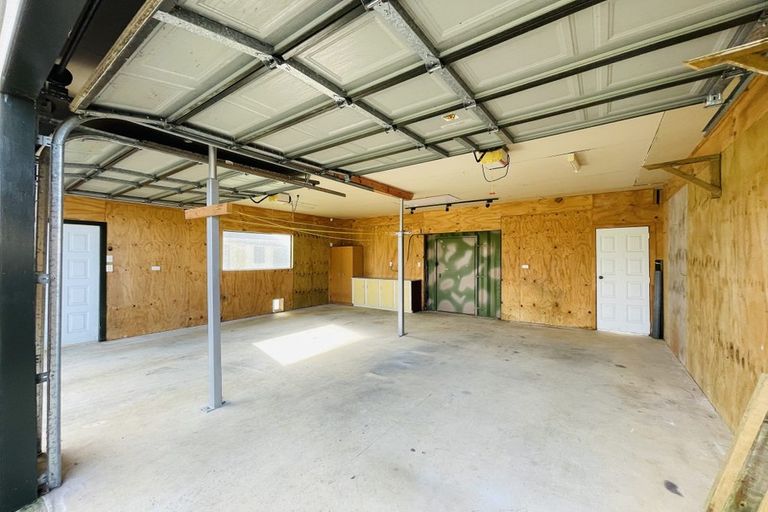 Photo of property in 320 Fitzgerald Road, Drury, 2577