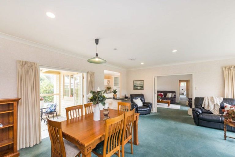 Photo of property in 22 Sheffield Street, Awapuni, Palmerston North, 4412